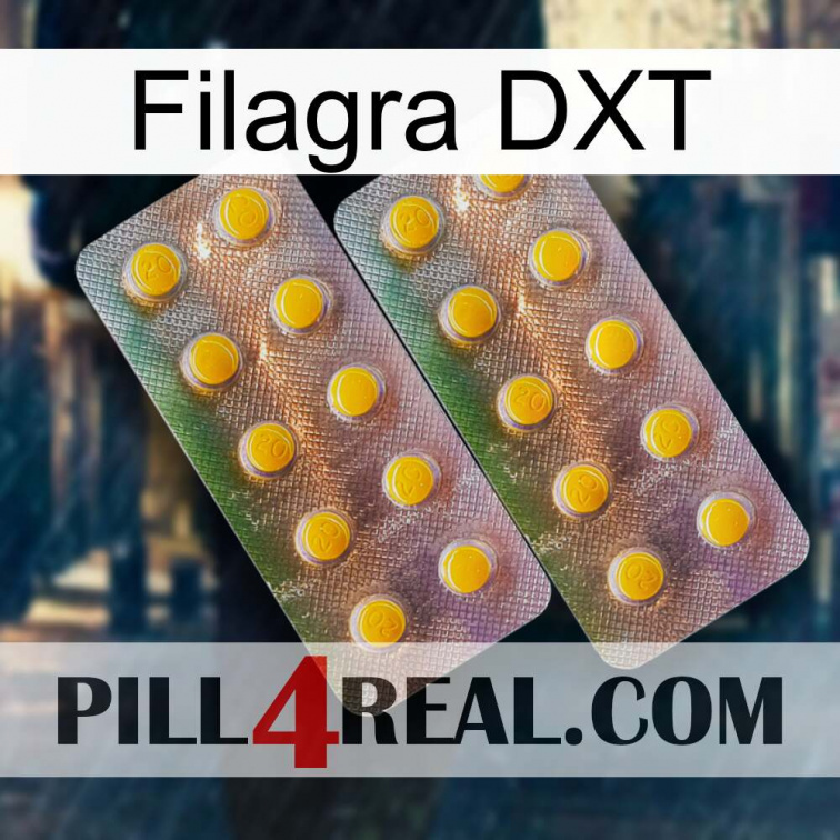 Filagra DXT new10